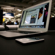Illustration for article titled Greenpeace Responds to MacBook Air (Supplies! Theyre Still Not Happy)